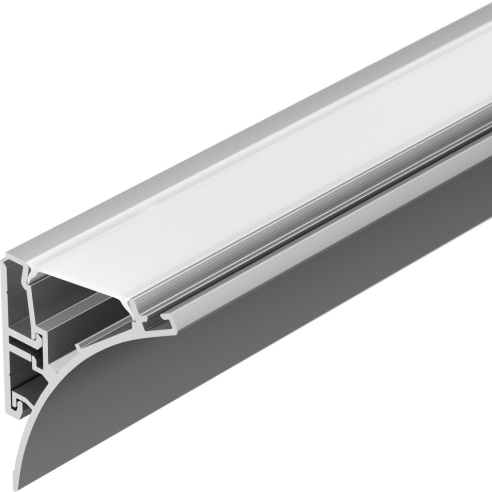 Профиль KARNIZ 021649 Arlight