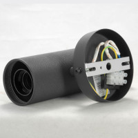 Бра LSP-8484 Lussole Бра LSP-8484 Lussole