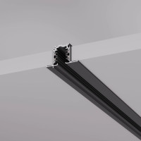 Шинопровод D 4TR 055349 Arlight Шинопровод D 4TR 055349 Arlight