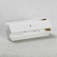 Трековый светильник Port Chester LSP-9892-TAW Lussole Loft