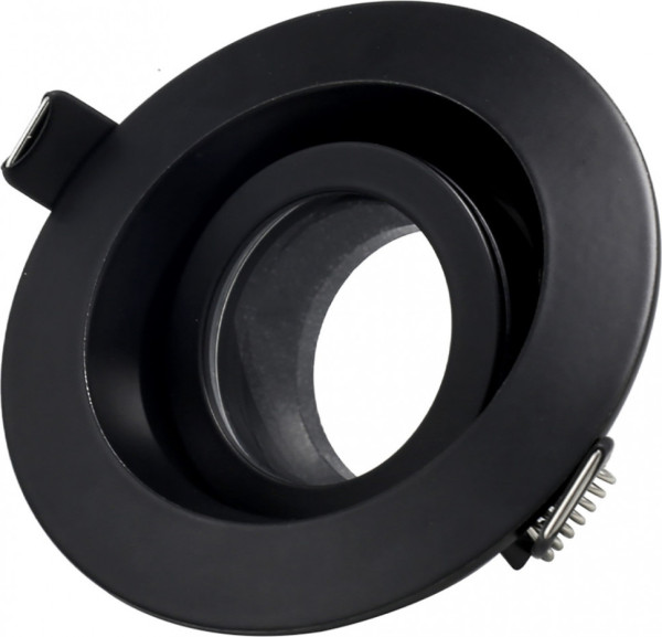 Точечный светильник Встраиваемые светильники ST255.408.01 ST Luce