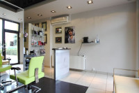 Точечный светильник Mateo Dlp 4960 Kanlux