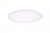 Точечный светильник PL-R300-24-NW SWG