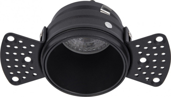 Точечный светильник Lamppu 4527-1C Favourite