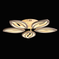 Потолочная люстра Мадлен 424018405 De City