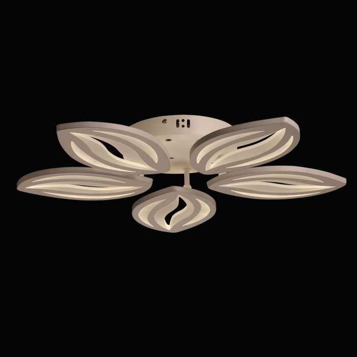 Потолочная люстра Мадлен 424018405 De City