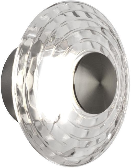 Настенный светильник Claros 4643-1W Favourite