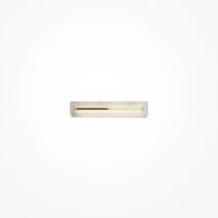 Настенный светильник Albatre MOD366WL-L9BS3K Maytoni