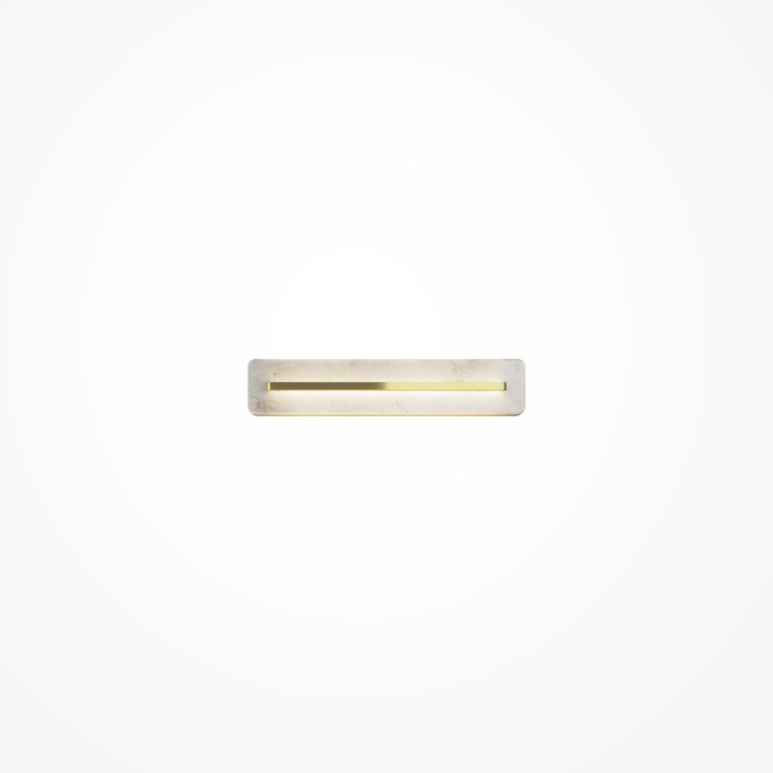 Настенный светильник Albatre MOD366WL-L9BS3K Maytoni