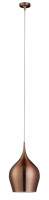 Подвесной светильник Vibrant A6426SP-1BZ Arte Lamp