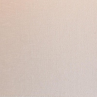 Бра Arte Lamp Elba A2581AP-1CC Бра Arte Lamp Elba A2581AP-1CC