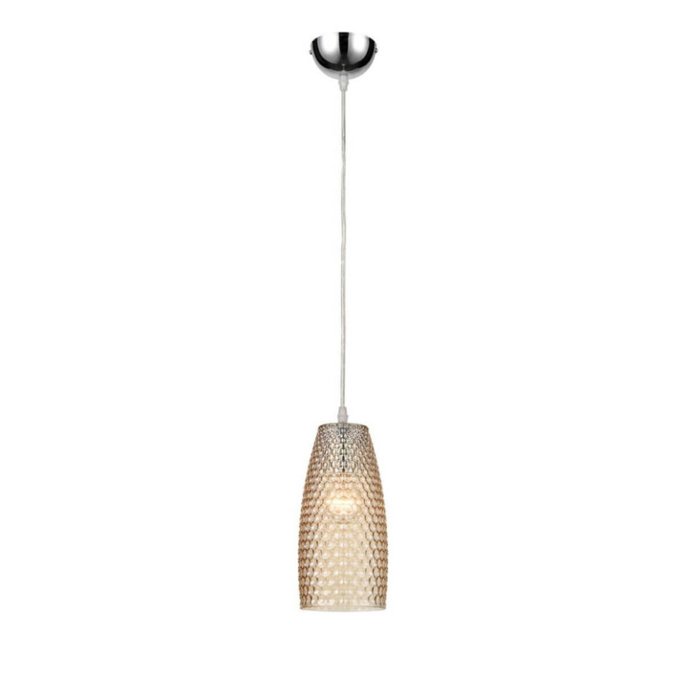 Подвесной светильник Lucky VL5394P31 Vele Luce