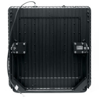 Светодиодный прожектор Feron LL-930 1000W 6400K 41159 Светодиодный прожектор Feron LL-930 1000W 6400K 41159