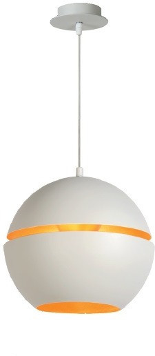 Подвесной светильник VOLO 17452/18/31 Lucide