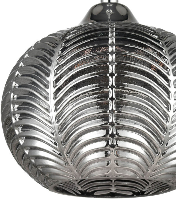 Подвесной светильник Fiona 10038 VL5623P21 Vele Luce