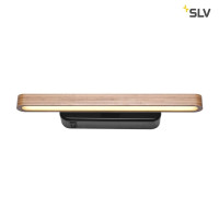 Подсветка для картин Vincelli 1002066 SLV Подсветка для картин Vincelli 1002066 SLV