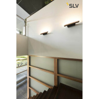 Подсветка для картин Vincelli 1002066 SLV Подсветка для картин Vincelli 1002066 SLV