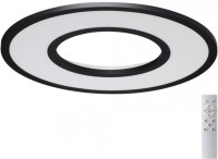 Потолочный светильник Altair 7717/52L Sonex