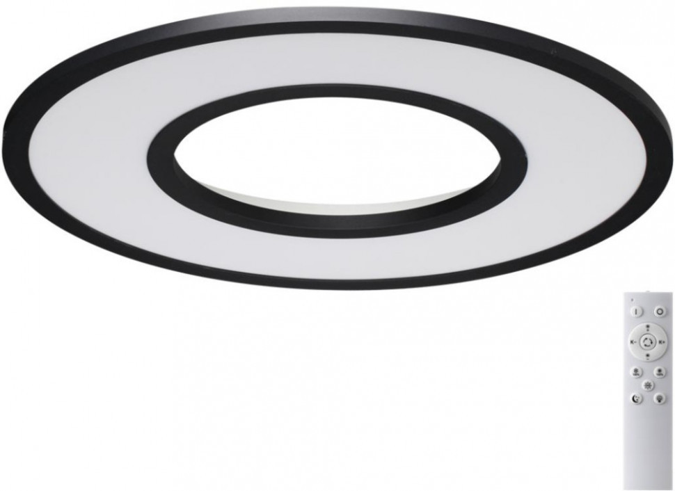 Потолочный светильник Altair 7717/52L Sonex