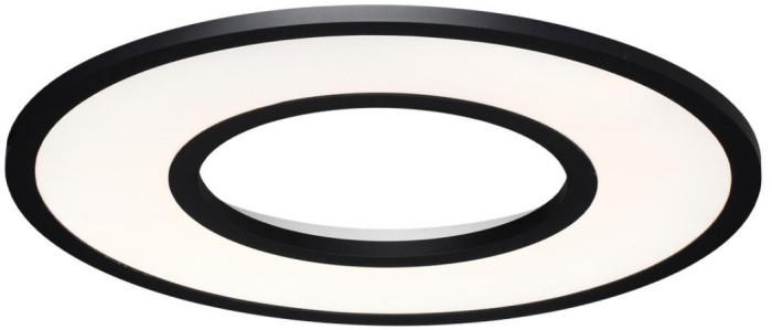 Потолочный светильник Altair 7717/52L Sonex