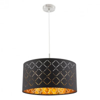 Подвесной светильник Globo Clarke 15229H Подвесной светильник Globo Clarke 15229H