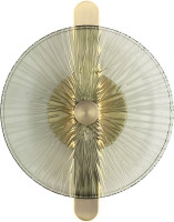 Настенный светильник Wasi SL6141.321.01 ST Luce