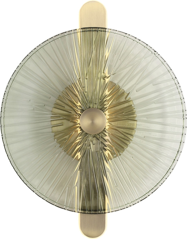 Настенный светильник Wasi SL6141.321.01 ST Luce