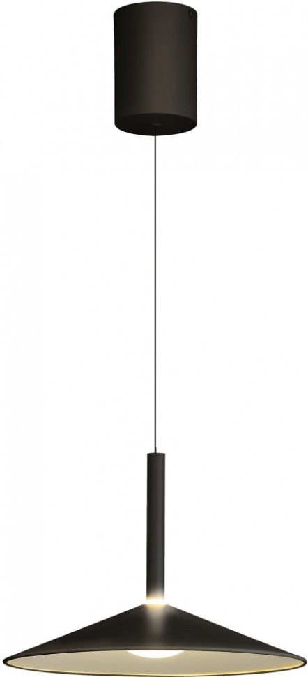 Подвесной светильник Calice 7895 Mantra