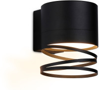 Настенный светильник TECHNO SPOT TN71113 Ambrella Настенный светильник TECHNO SPOT TN71113 Ambrella