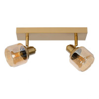 Спот Lucide Bjorn 77979/02/02 Спот Lucide Bjorn 77979/02/02