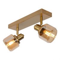 Спот Lucide Bjorn 77979/02/02 Спот Lucide Bjorn 77979/02/02