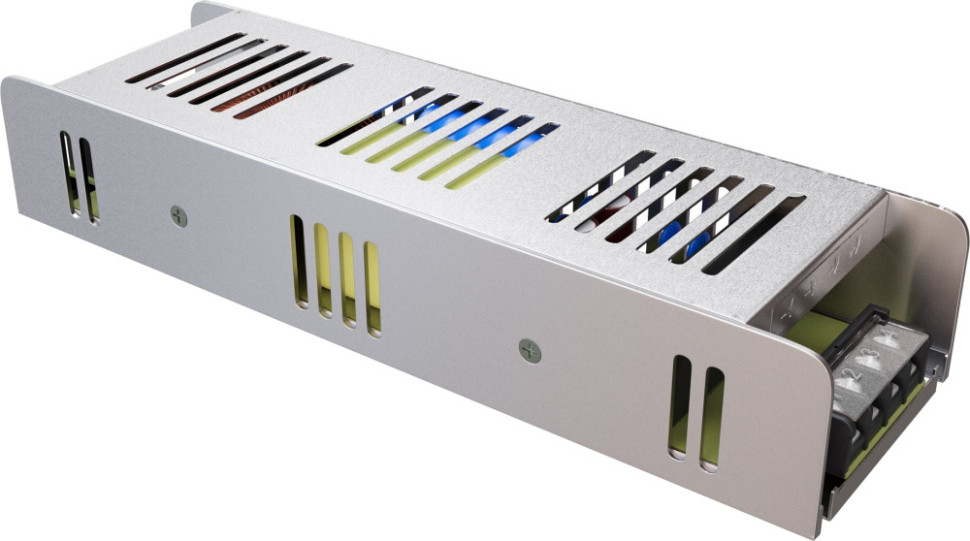 Блок питания Блоки Питания 24В 811003 Maytoni