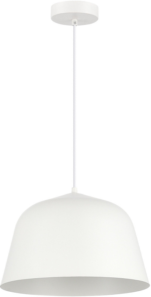 Подвесной светильник Blank SLE1805-503-01 Evoluce