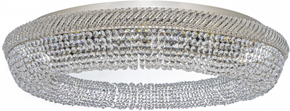 Потолочная люстра Bari Bari E 1.4.80.100 N Dio D'Arte