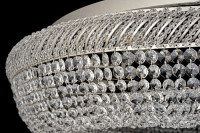 Потолочная люстра Bari Bari E 1.4.80.100 N Dio D'Arte