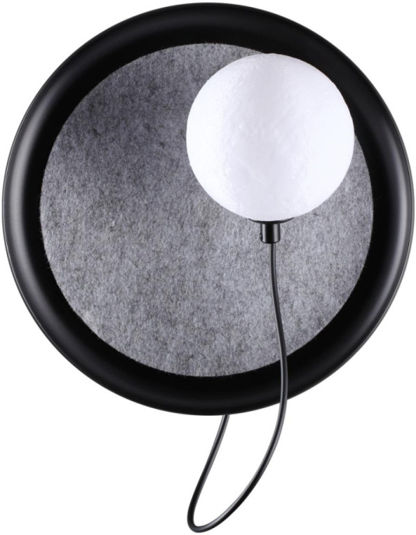 Настенный светильник Felto 370974 Novotech