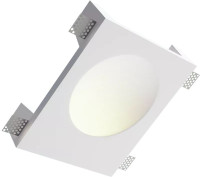 Точечный светильник  SGS23 Artpole