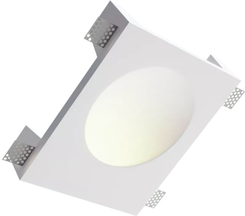 Точечный светильник  SGS23 Artpole