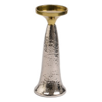 Подсвечник 31см."Jolie" Подсвечник 31см."Jolie"