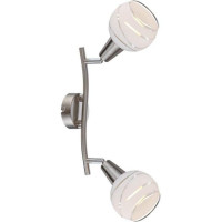 Спот Globo Elliott 54341-2 Спот Globo Elliott 54341-2