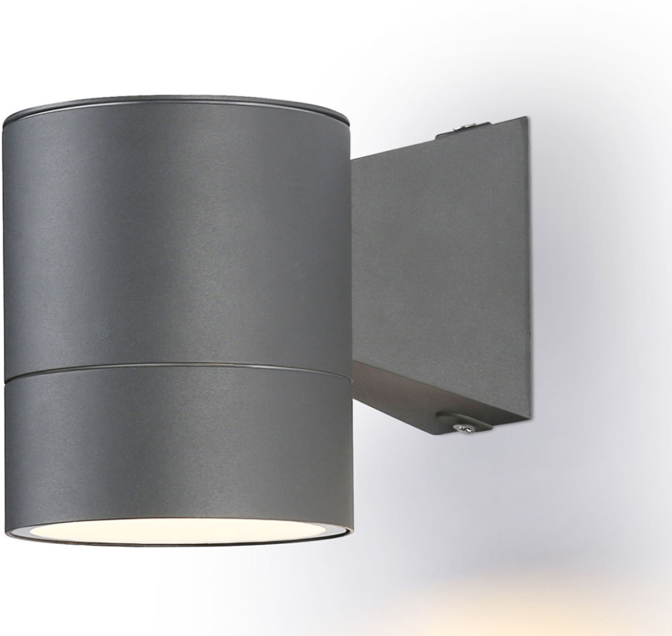 Архитектурная подсветка GARDEN ST3301 Ambrella