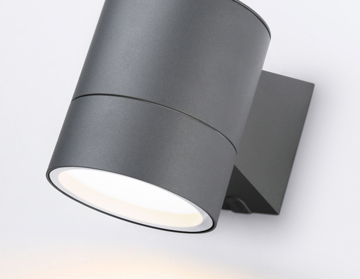 Архитектурная подсветка GARDEN ST3301 Ambrella