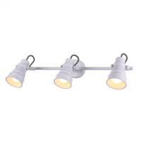 Спот Citilux Бейкер CL541530 Спот Citilux Бейкер CL541530