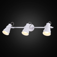 Спот Citilux Бейкер CL541530 Спот Citilux Бейкер CL541530