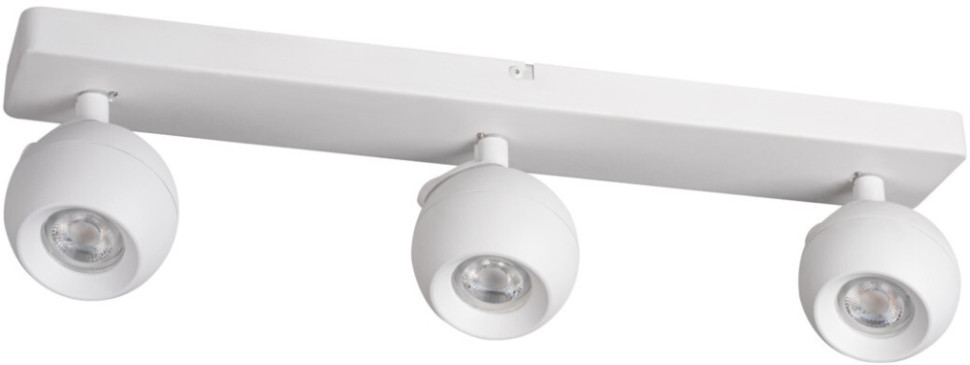 Спот GALOBA 33676 Kanlux