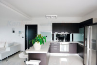 Спот GALOBA 33676 Kanlux