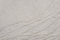 Ковер Leaf 2х3м Ковер Leaf 2х3м