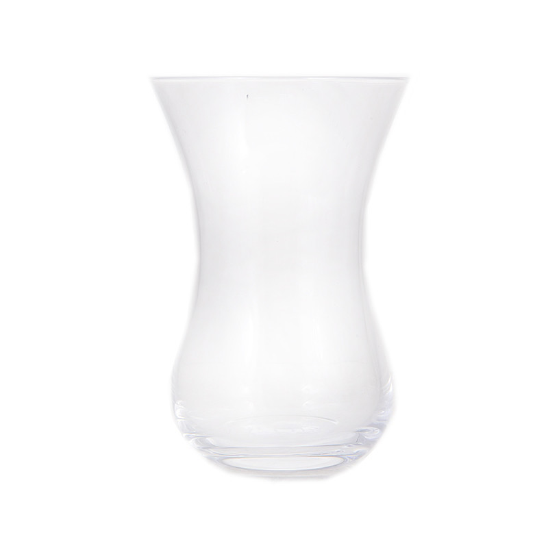 Набор стаканов 100мл.6шт."Morus"