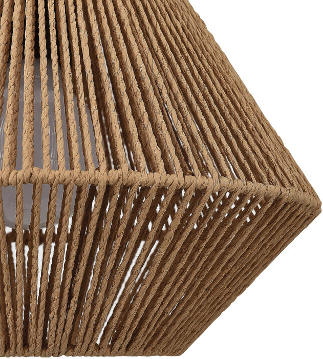 Подвесной светильник Ettan SLE6025-603-01 Evoluce