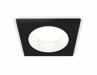 Точечный светильник XC XC6521001 Ambrella